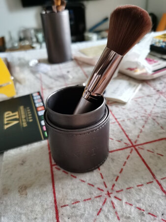 质量挺好，很满意。