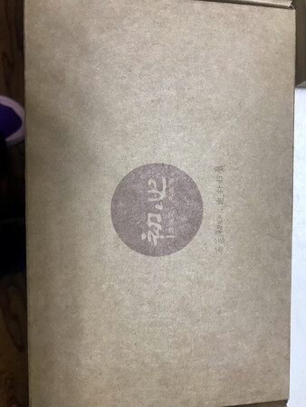 已经多次购买了，质量好，简约大方