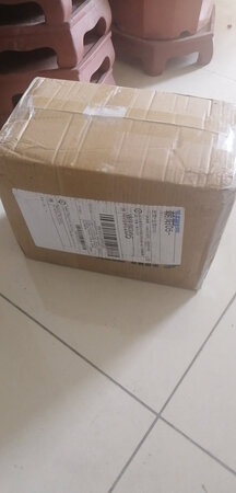 使用效果：防潮用，不错，很方便