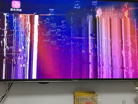 质量挺好，很满意。