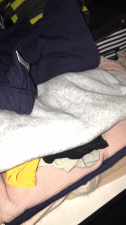 好舒服，紧身，贴身，搭配衣服暖和，值。值得购买，很好的一次购物，一直在京东买，就是希望价格别反复变化。要不客户都不买账，最好有报价机制，比如一个月等等。因为现在使用~，~了。体验也还不错。买东西现在看的是京东物流