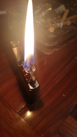 质量挺好，很满意。