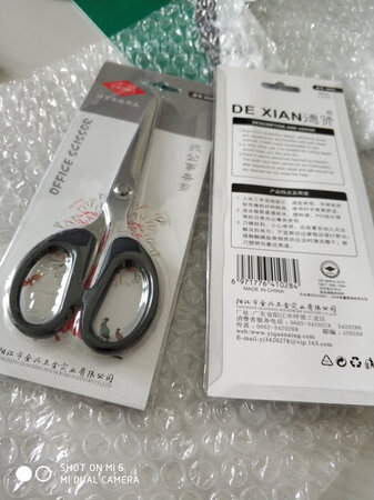 不错不错不错！
