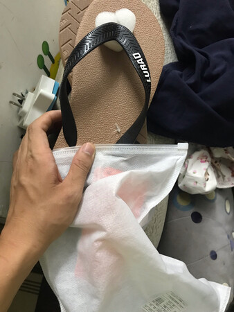 不错的，还是可以的，希望耐穿，第一次买这个牌子，好穿一定回购，目前还是不错的