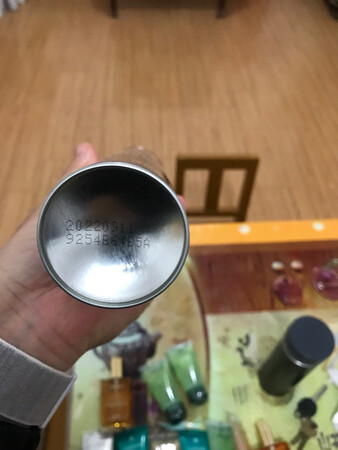 挺不错的，价格也很美丽，送货速度也很给力。