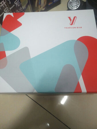 活动买的一次买了俩双八折买的，超划算，很喜欢，无论春夏秋冬的鞋子都是他家买的，质量很好，放心购买吧