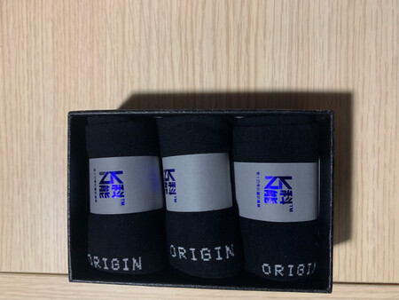送货速度很快，东西看起来很不错