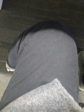 质量挺好，很满意。