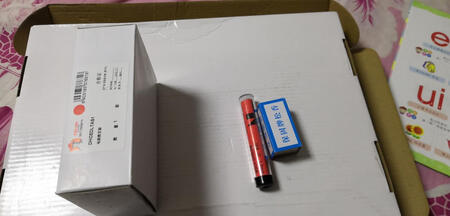 这款德力西电气电洛铁支架质量很不错，特价入手还是非常不错的，方便实用！