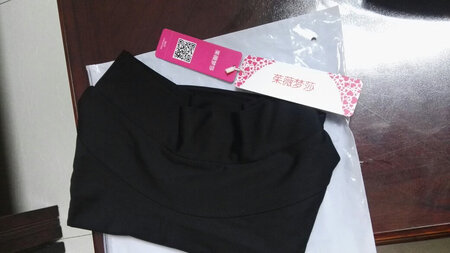 一般般一般般，一分价钱一份货。