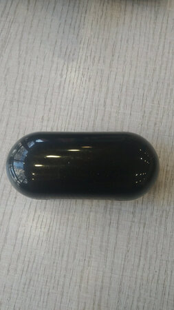 质量挺好，很满意。