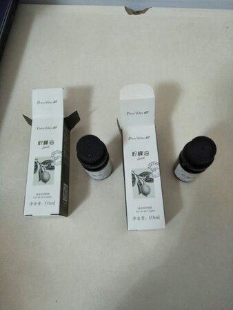 多次购买了，碰上活动就又再次购买了，一直京东购物，挺方便的。