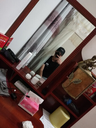 质量挺好，很满意。