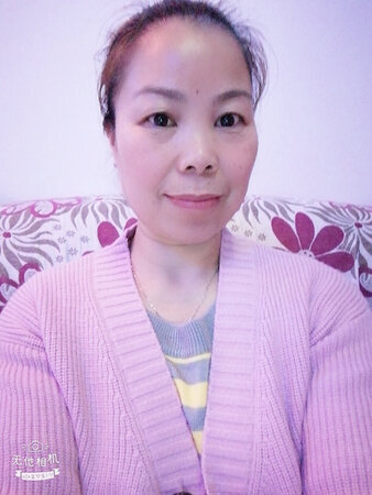 质量挺好，很满意。