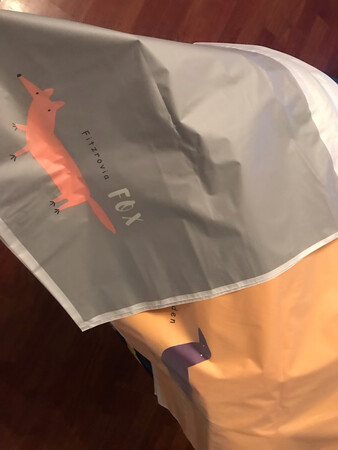 质量挺好，很满意。