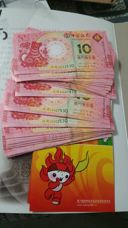 发货快服务态度很好还有小礼品