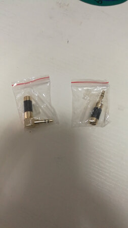 不错，做工很精细，满意。
