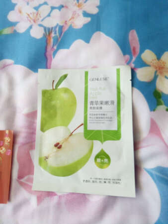 很好，值得购买
