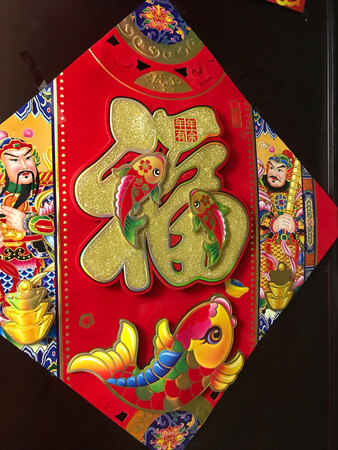 很大气，不错满意！