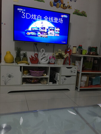 质量挺好，很满意。