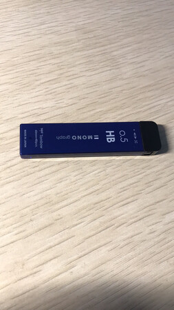 没啥好说的，包装还行吧。