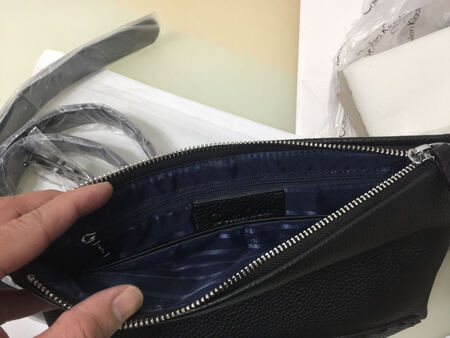 自己看图吧，不用我多说。觉得真的很不错，对得起这个价位。