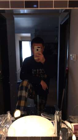 质量挺好，很满意。