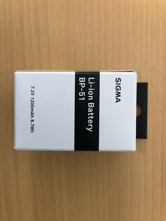 很好的电池，我是配了leicaq用的，一样的规格，一样的电池容量，放电参数，上次看了~来买的，这次是用的好回购的，必须好评！