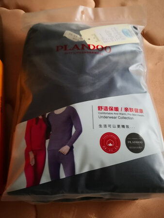 很好。，第二次买了。