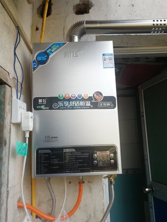 质量挺好，很满意。