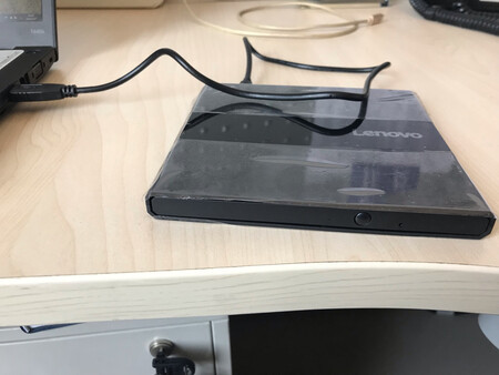 拿到了就马上试用了一下，总体效果还不错，看后续使用情况再追评吧