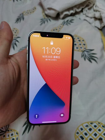 对比一下：区别iPhone12国行版和iPhone12美版哪个更好？？真相吐槽内情