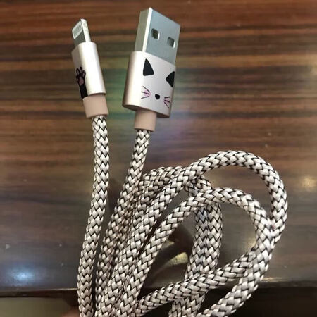 质量还行吧