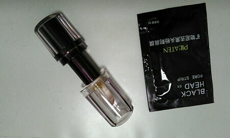 还行不错