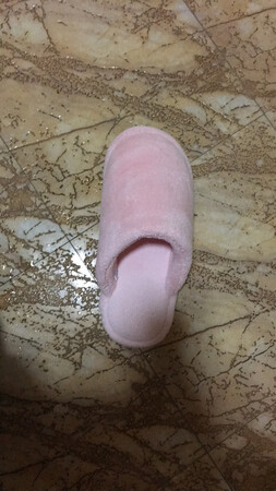 好的没话说