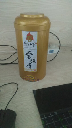 质量挺好，很满意。