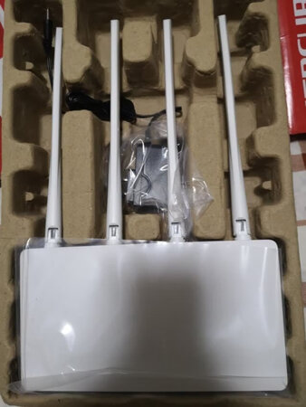 看起来很不错，虽然还没用，但我相信京东的质量。肯定很好。