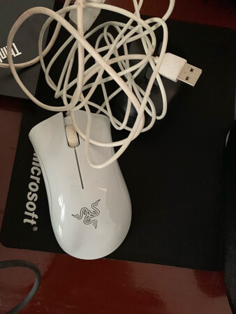 一般般 茶轴手感没有红轴好