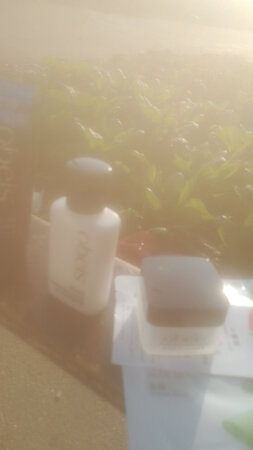 非常好用，用了之后，感觉非常好