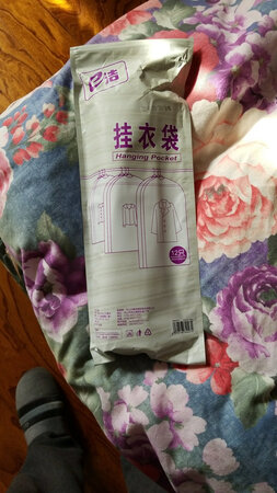 多次购买，质量可靠，环保无味。