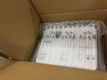 之前也是买的这款，放到项目同事给弄丢了，这次买了同样的，因为觉得之前用的还挺好用，也比较清晰
