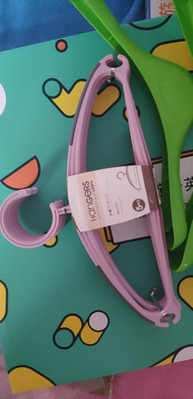 质量不错，非常满意。