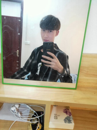 很不错的一件衣服！
