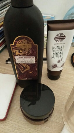 质量挺好，很满意。