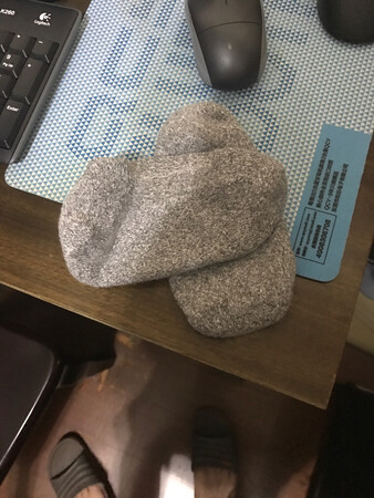 质量挺好，很满意。