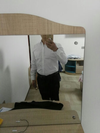 还不错吧，物美价廉，还是大品牌，会继续买。