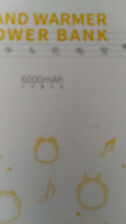 很好，值得购买，以后还会继续努力，很漂亮，很好看