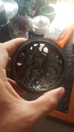 质量挺好，很满意。