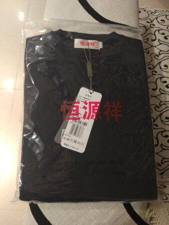 小哥送货很快，东西很好，物美价廉。