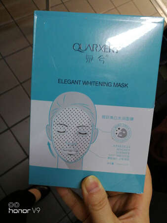 一直用这个牌子